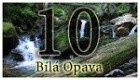 Bl Opava